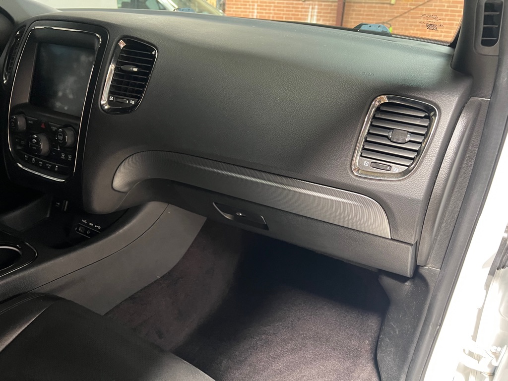 Photo 23 of this DODGE DURANGO