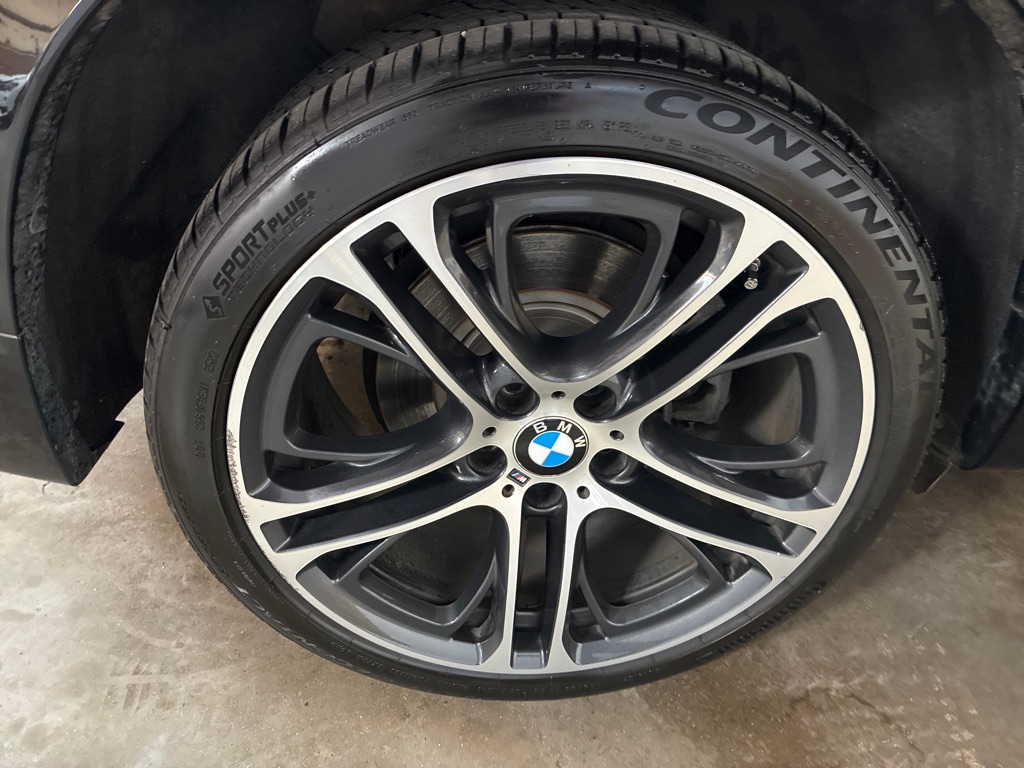 Photo 32 of this BMW X3