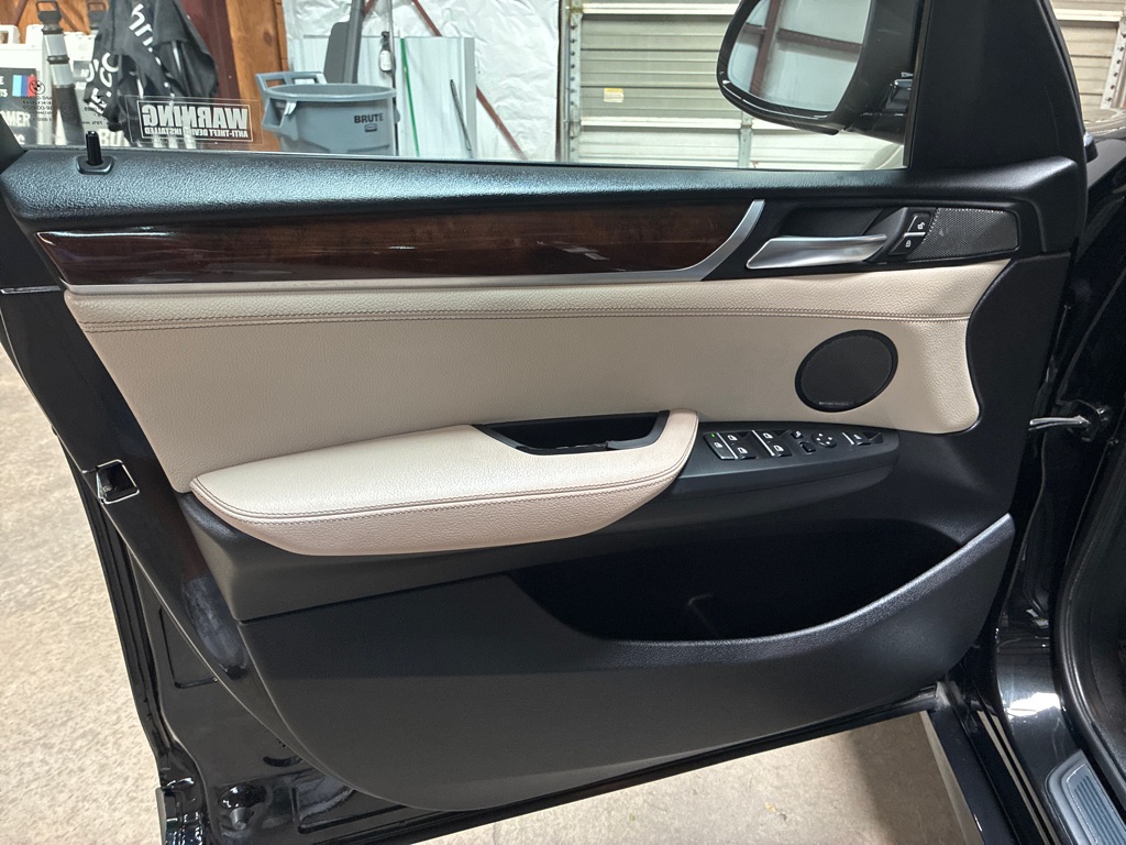 Photo 24 of this BMW X3