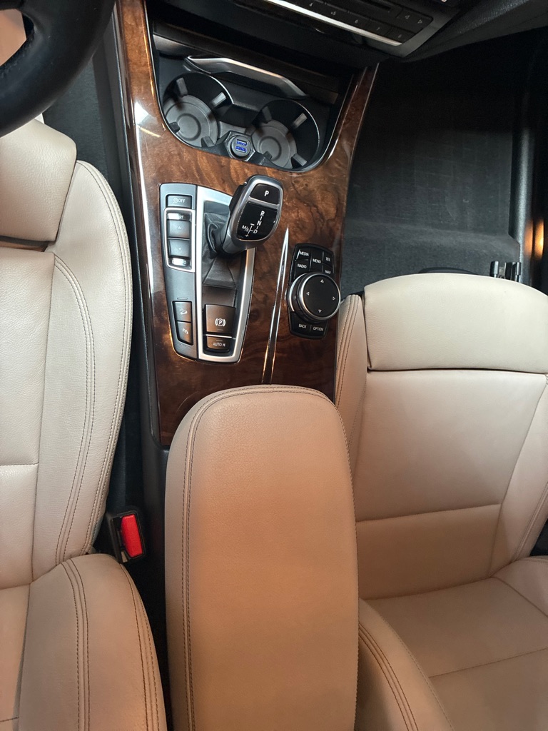Photo 21 of this BMW X3