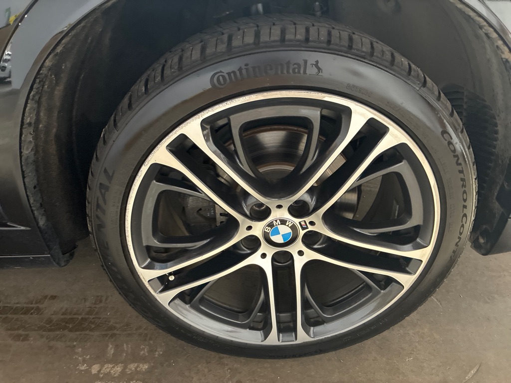 Photo 33 of this BMW X3