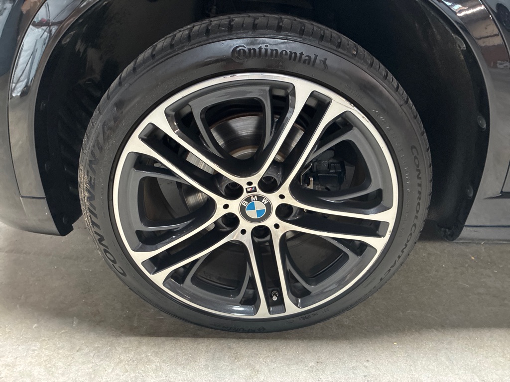 Photo 29 of this BMW X3
