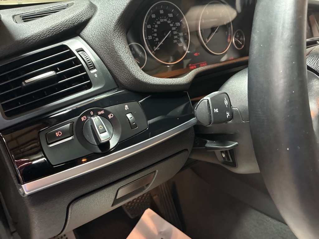 Photo 19 of this BMW X3