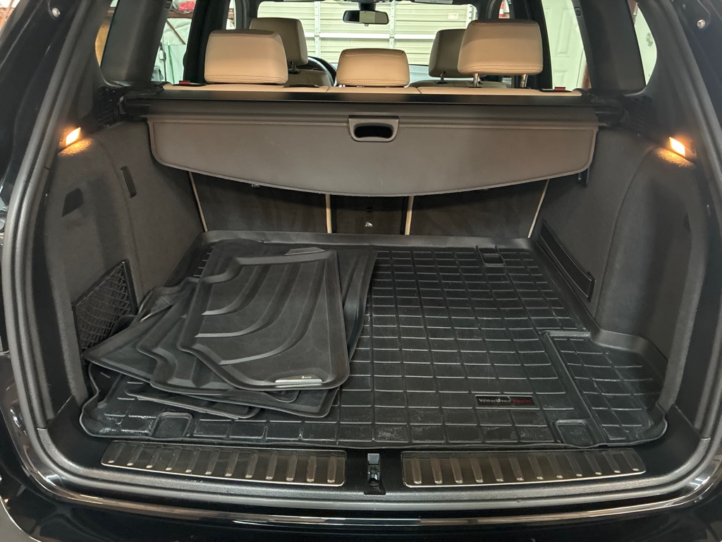 Photo 23 of this BMW X3