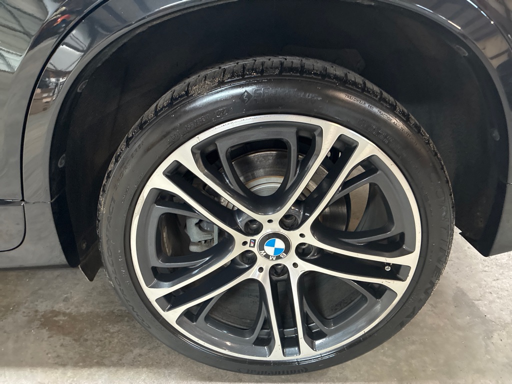 Photo 30 of this BMW X3
