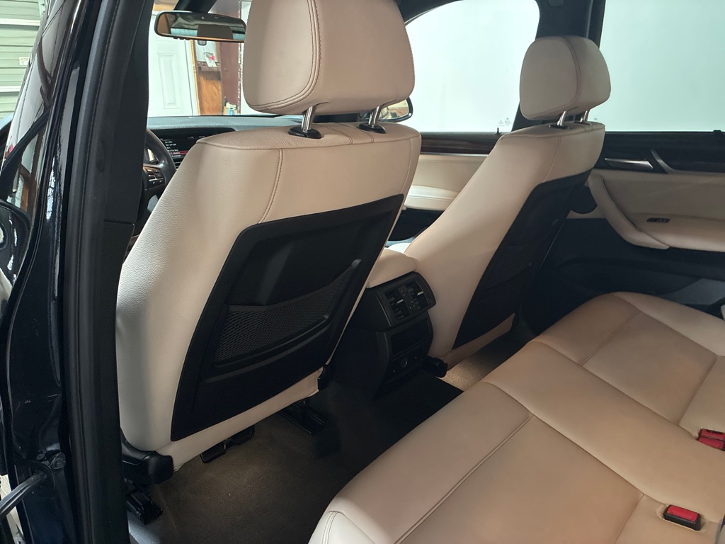Photo 22 of this BMW X3