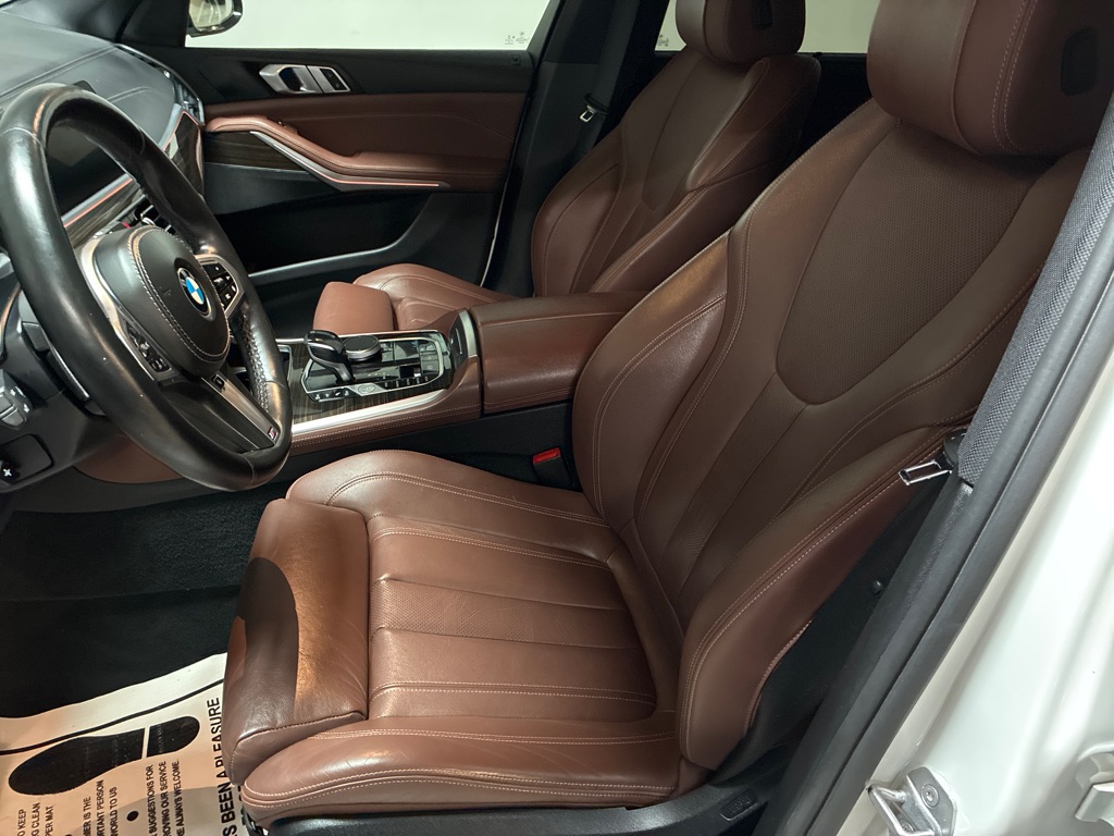 Photo 14 of this BMW X5