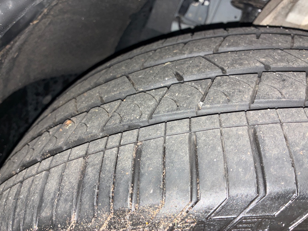 Photo 11 of this BMW X5