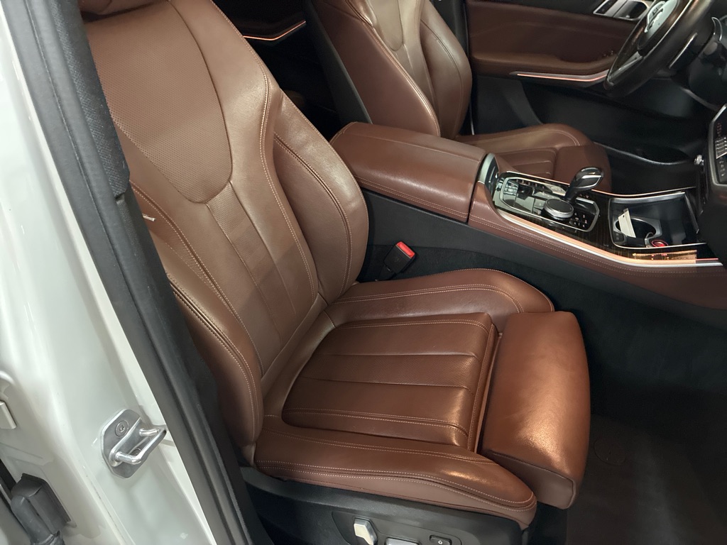 Photo 16 of this BMW X5