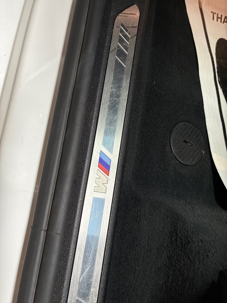 Photo 28 of this BMW X5