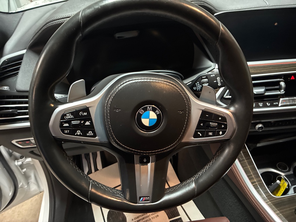 Photo 20 of this BMW X5