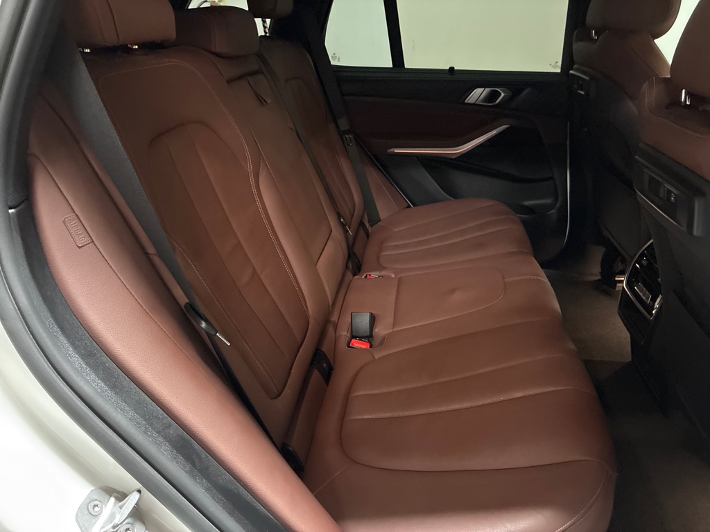 Photo 17 of this BMW X5