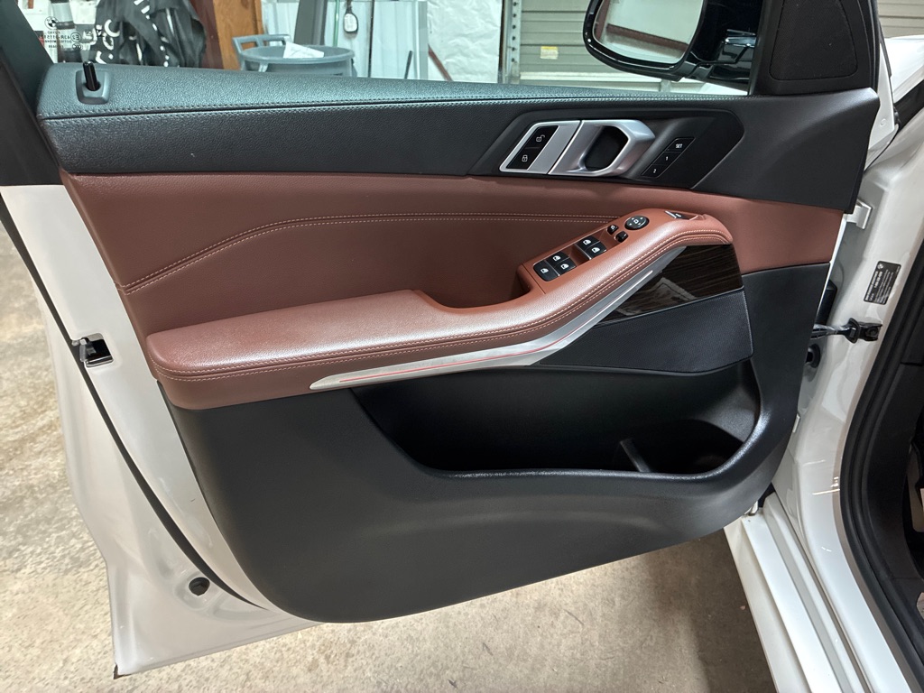 Photo 23 of this BMW X5