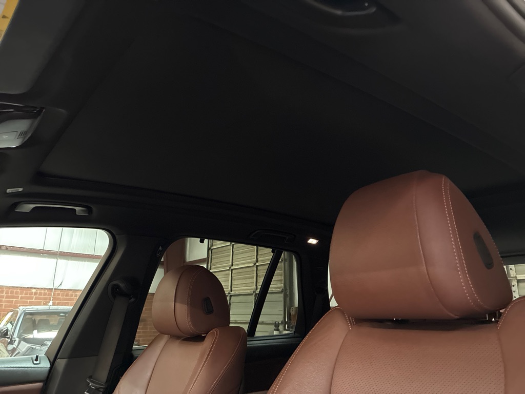 Photo 33 of this BMW X5