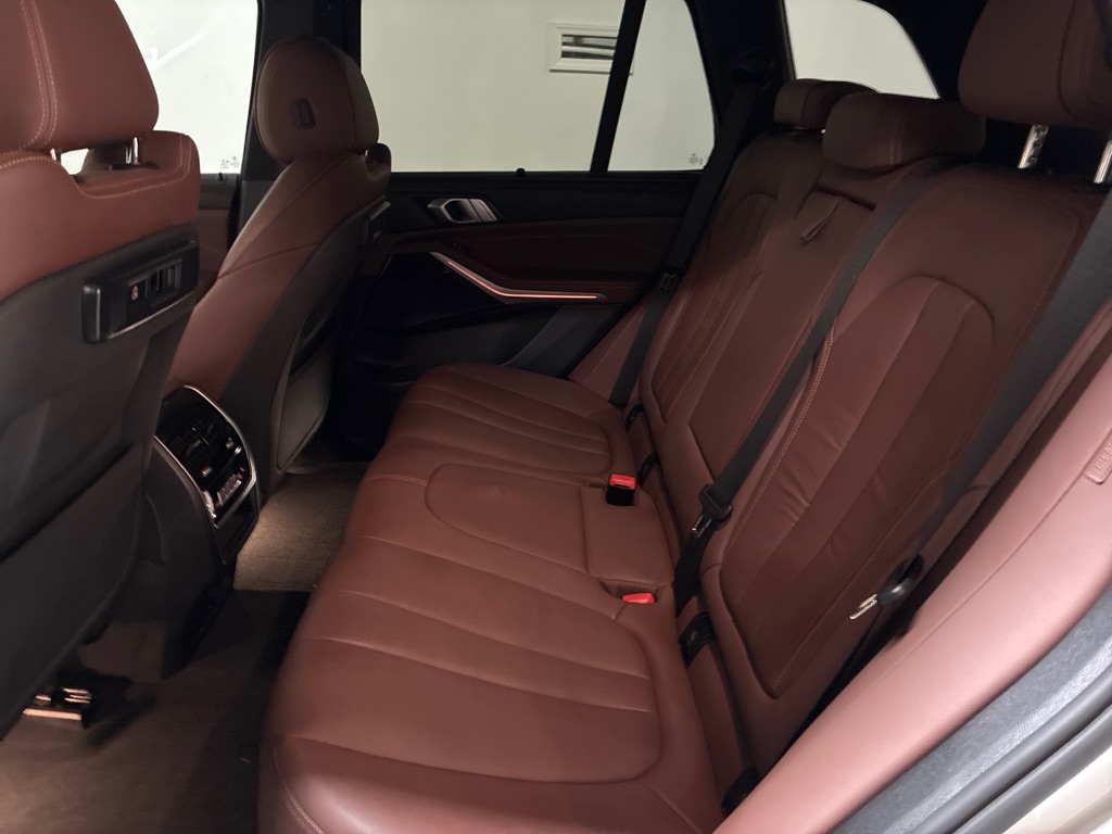 Photo 15 of this BMW X5