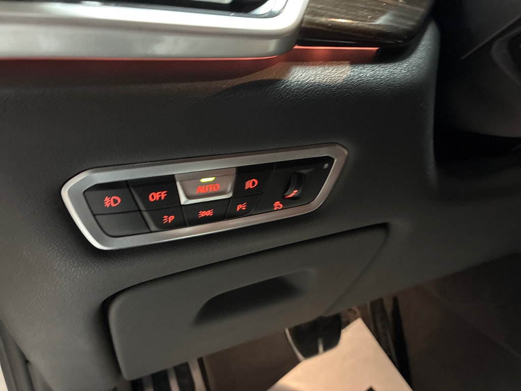 Photo 27 of this BMW X5
