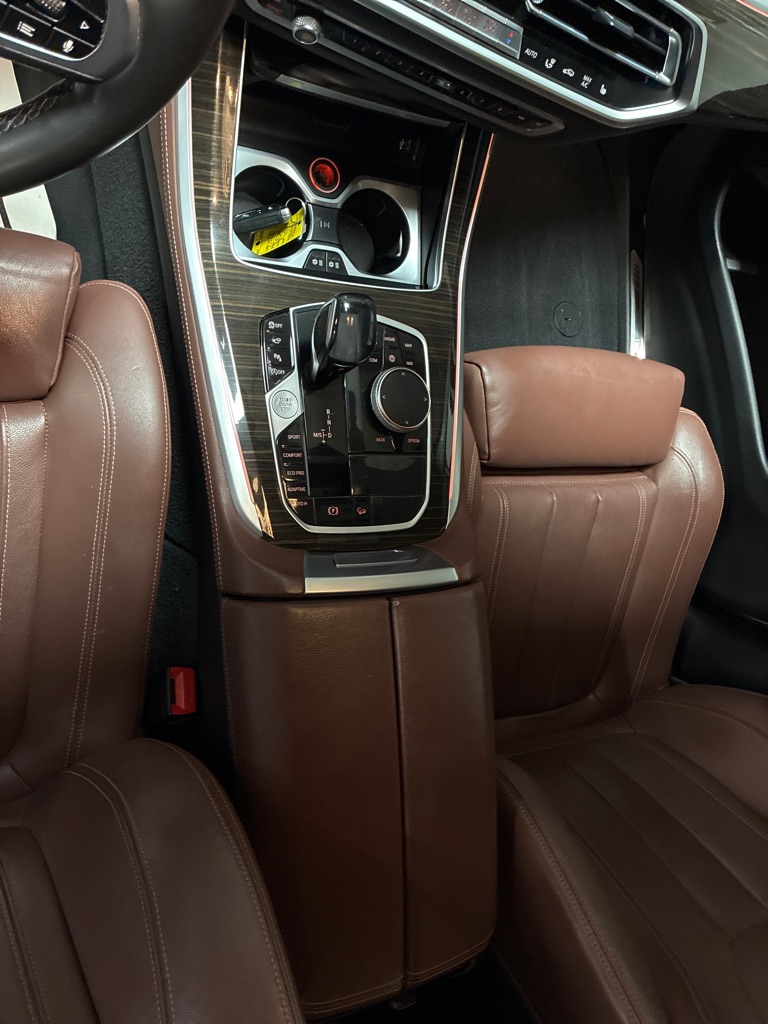 Photo 22 of this BMW X5