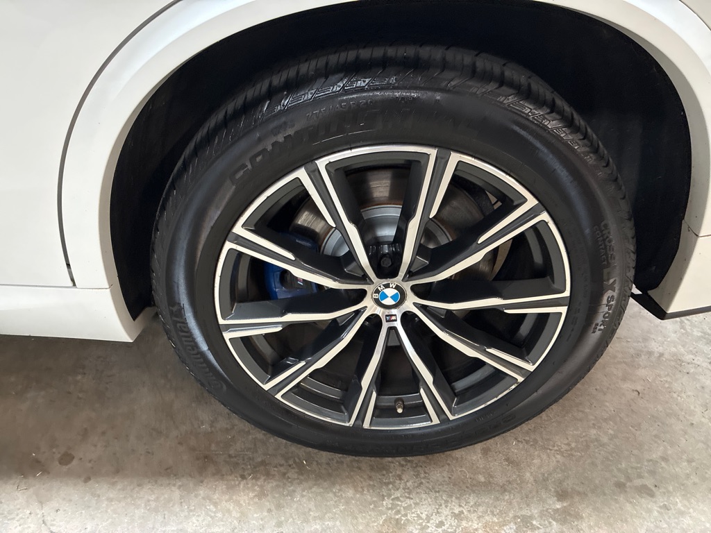 Photo 13 of this BMW X5