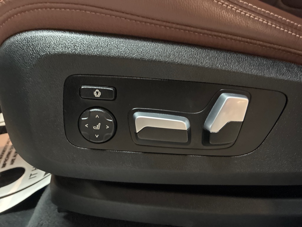 Photo 29 of this BMW X5