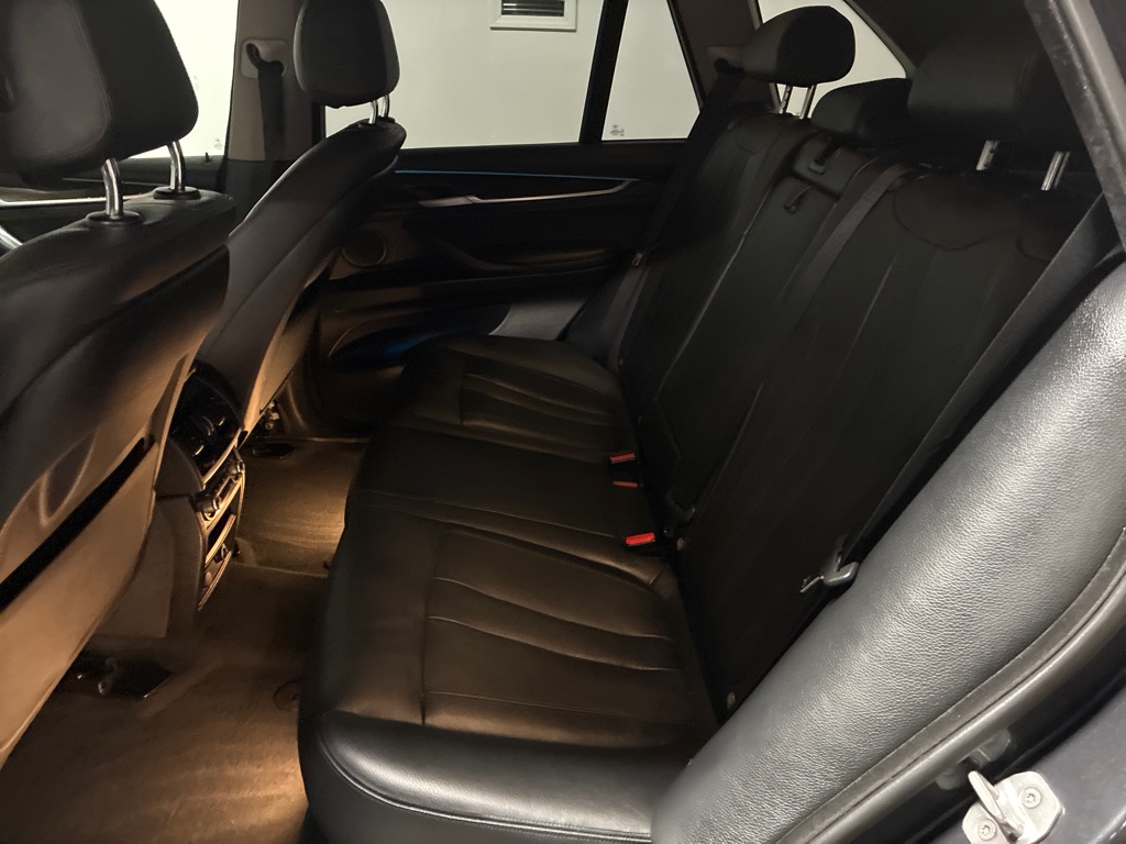 Photo 25 of this BMW X5