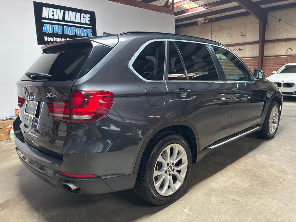 Photo 4 of this BMW X5