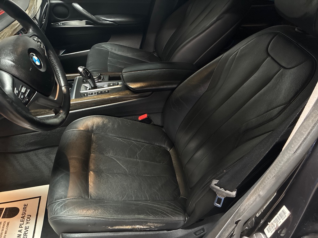 Photo 17 of this BMW X5