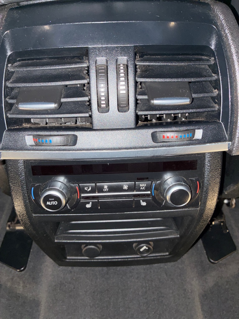 Photo 24 of this BMW X5