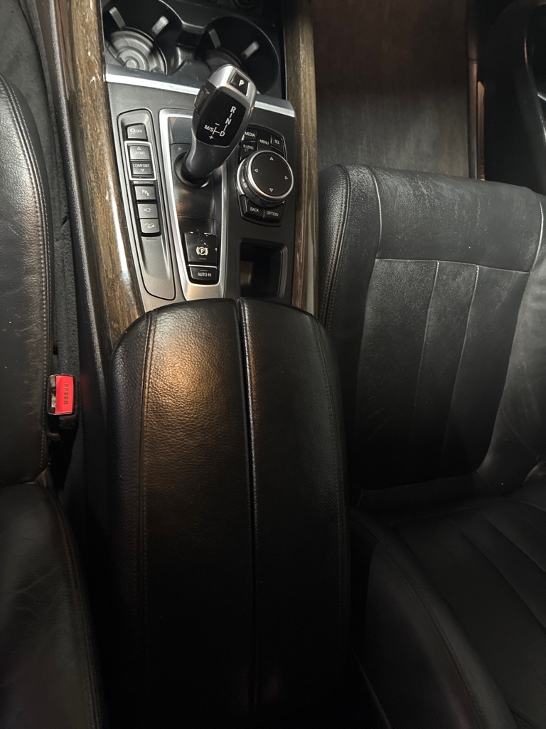 Photo 21 of this BMW X5