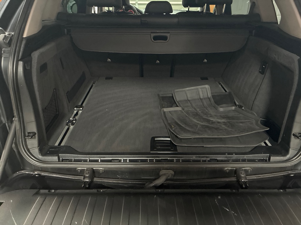 Photo 26 of this BMW X5