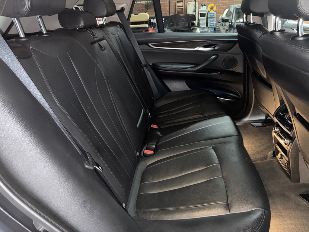 Photo 29 of this BMW X5