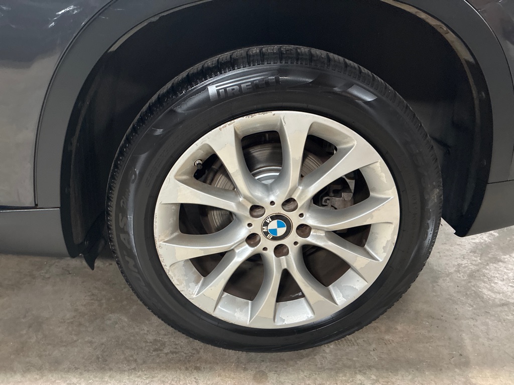 Photo 13 of this BMW X5