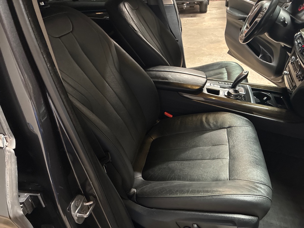 Photo 31 of this BMW X5