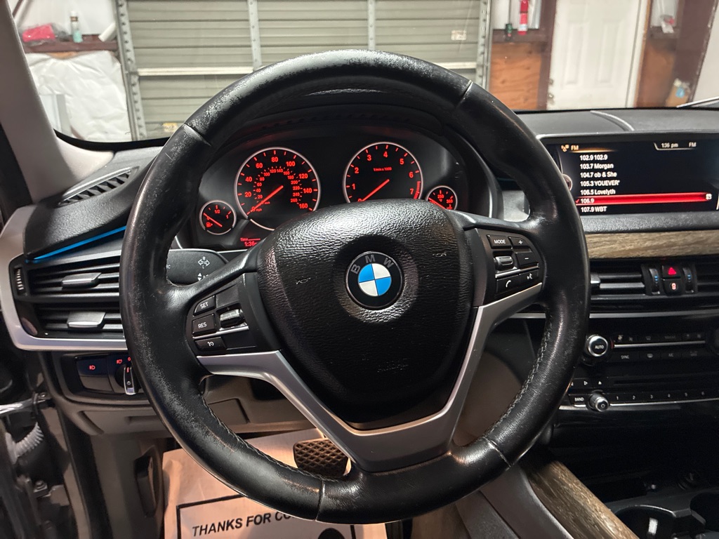 Photo 19 of this BMW X5
