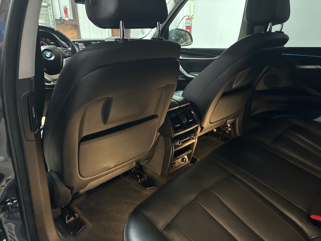 Photo 23 of this BMW X5