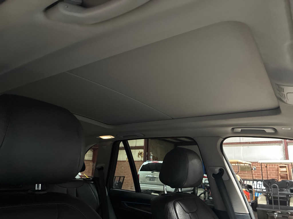 Photo 33 of this BMW X5