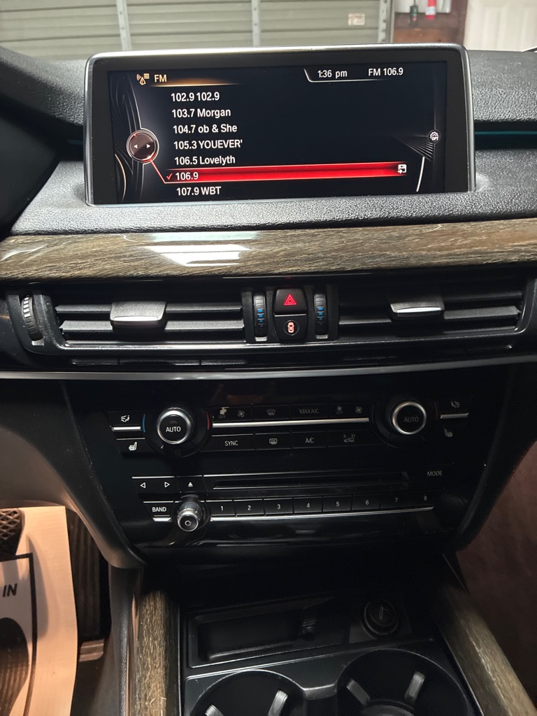 Photo 20 of this BMW X5