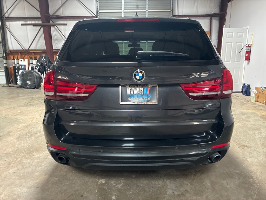 Photo 10 of this BMW X5