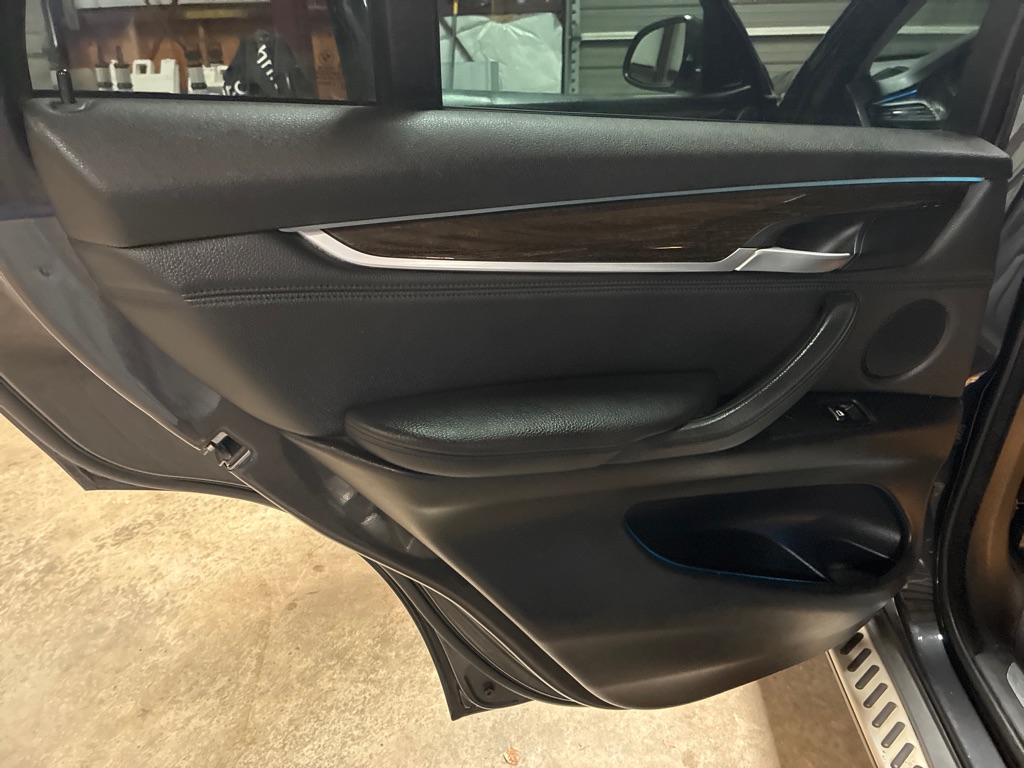 Photo 22 of this BMW X5