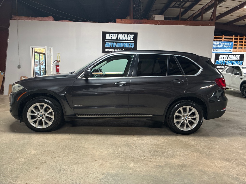 Photo 7 of this BMW X5