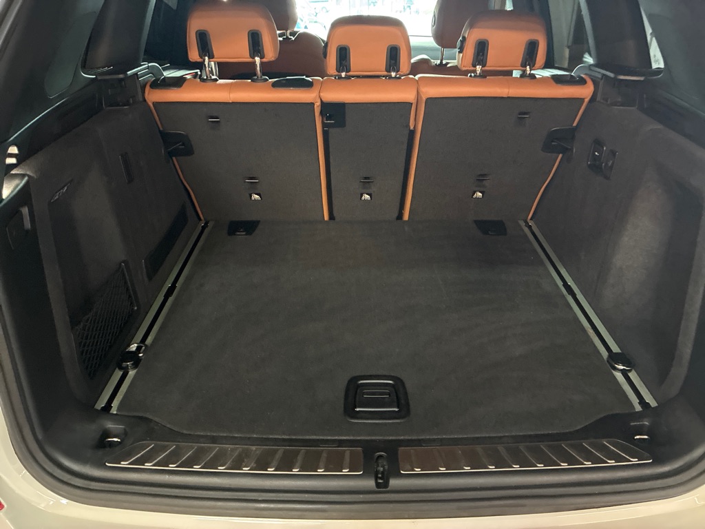 Photo 24 of this BMW X3