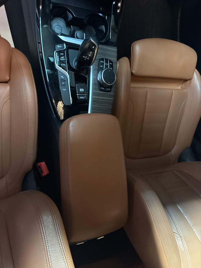 Photo 20 of this BMW X3