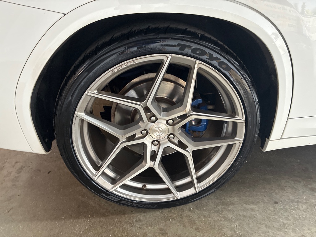 Photo 13 of this BMW X3