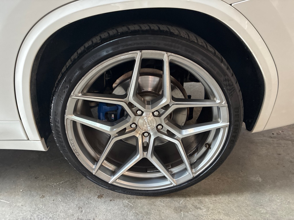 Photo 12 of this BMW X3