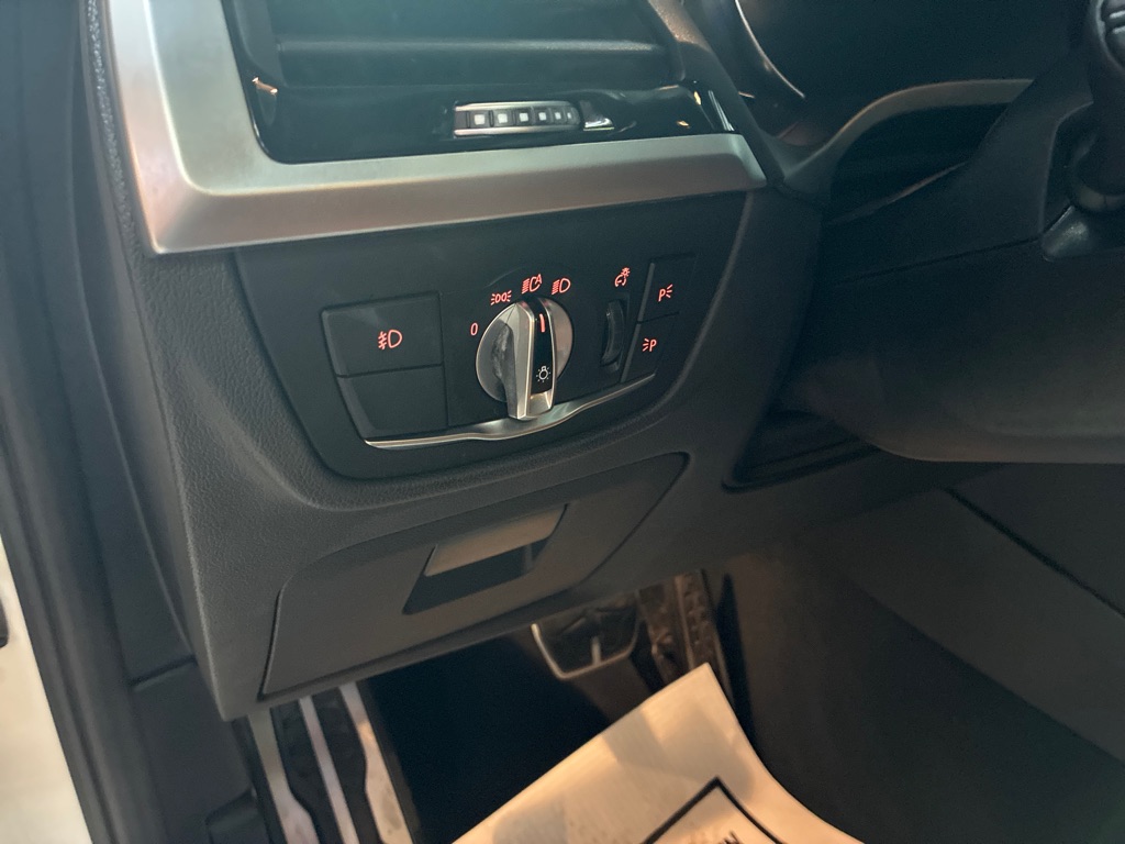 Photo 17 of this BMW X3