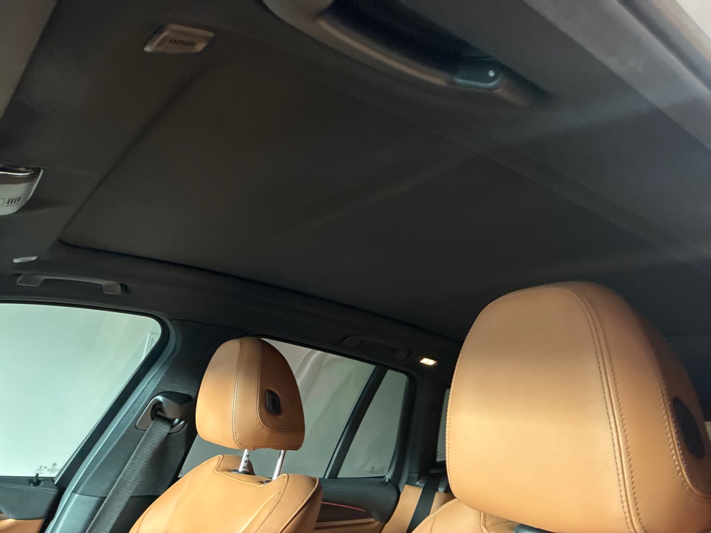 Photo 31 of this BMW X3