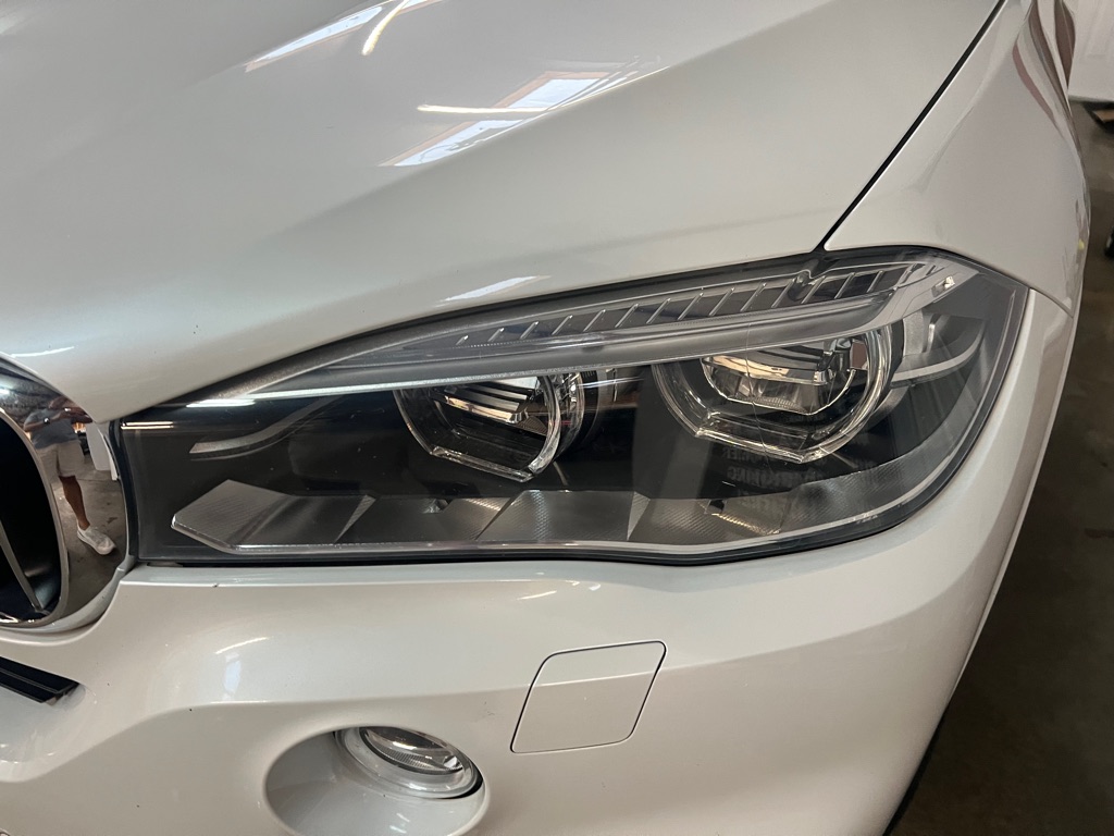 Photo 12 of this BMW X5