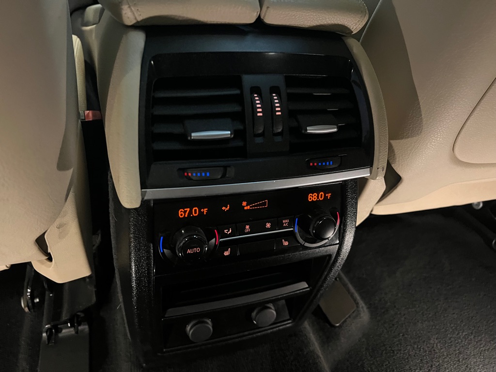 Photo 27 of this BMW X5