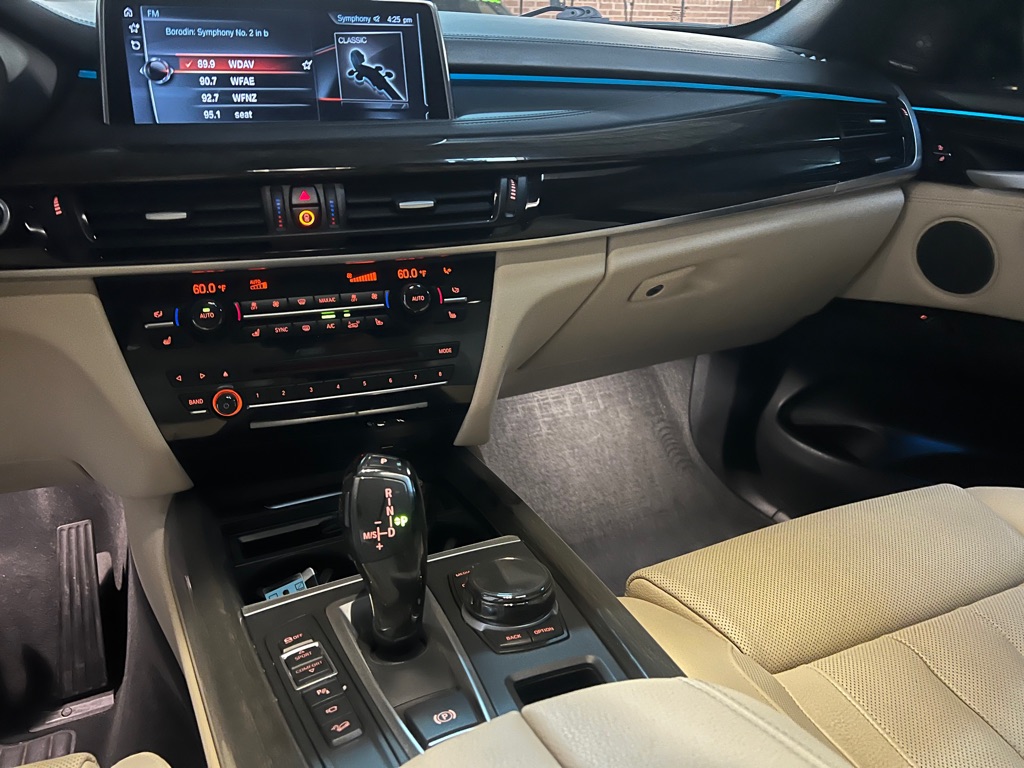 Photo 20 of this BMW X5