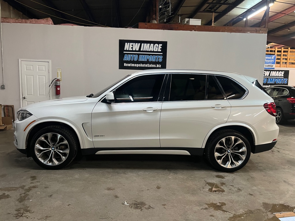 Photo 5 of this BMW X5