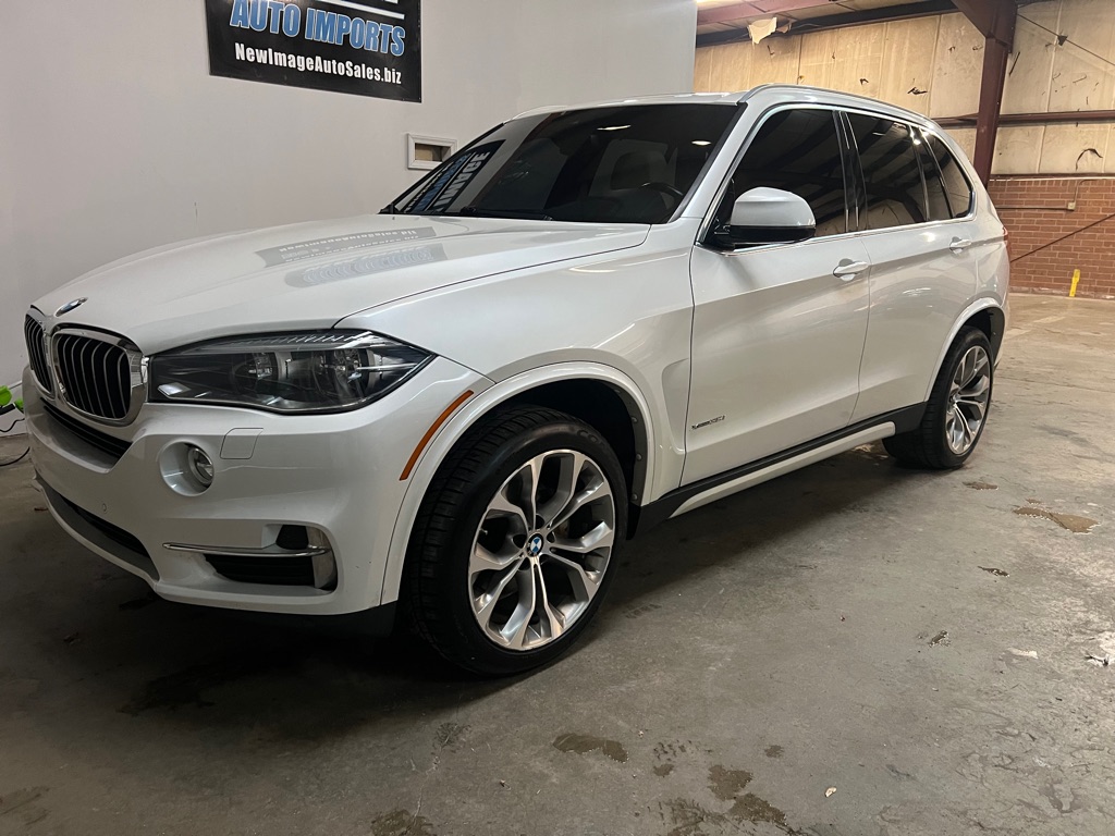 Photo 7 of this BMW X5
